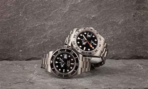 rolex explorer vs submariner|226570 rolex.